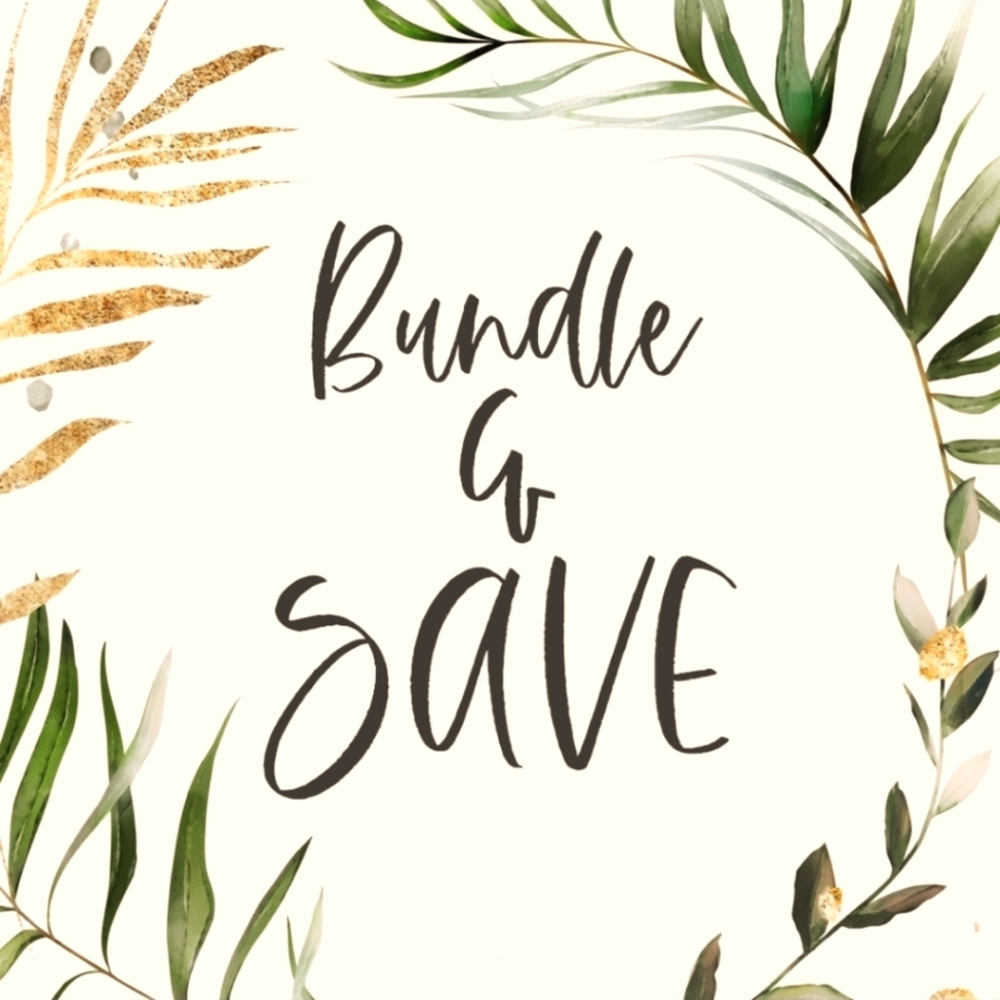 DEALS